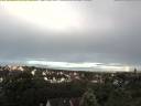 Vorschaubild von 03.09.2025 07:16