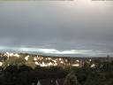 Vorschaubild von 03.09.2025 07:20