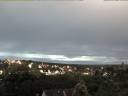 Vorschaubild von 03.09.2025 07:20