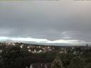 Vorschaubild von 03.09.2025 07:21