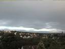 Vorschaubild von 03.09.2025 07:22