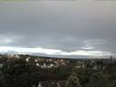 Vorschaubild von 03.09.2025 07:22