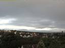 Vorschaubild von 03.09.2025 07:24