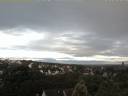 Vorschaubild von 03.09.2025 07:26
