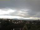 Vorschaubild von 03.09.2025 07:27