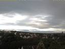 Vorschaubild von 03.09.2025 07:27