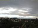 Vorschaubild von 03.09.2025 07:28