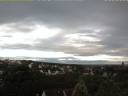 Vorschaubild von 03.09.2025 07:28