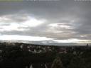 Vorschaubild von 03.09.2025 07:29