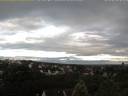 Vorschaubild von 03.09.2025 07:29