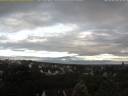 Vorschaubild von 03.09.2025 07:30