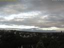 Vorschaubild von 03.09.2025 07:31