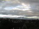 Vorschaubild von 03.09.2025 07:34