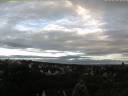 Vorschaubild von 03.09.2025 07:34