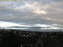 Vorschaubild von 03.09.2025 07:41