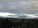 Vorschaubild von 03.09.2025 07:45