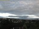 Vorschaubild von 03.09.2025 07:45