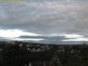 Vorschaubild von 03.09.2025 07:46