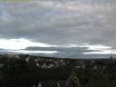 Vorschaubild von 03.09.2025 07:46