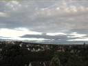 Vorschaubild von 03.09.2025 07:49