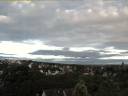 Vorschaubild von 03.09.2025 07:50