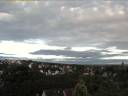 Vorschaubild von 03.09.2025 07:50