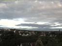 Vorschaubild von 03.09.2025 07:51