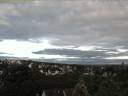 Vorschaubild von 03.09.2025 07:52