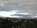 Vorschaubild von 03.09.2025 07:53