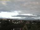 Vorschaubild von 03.09.2025 07:54
