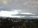 Vorschaubild von 03.09.2025 07:54