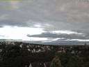 Vorschaubild von 03.09.2025 07:55