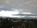 Vorschaubild von 03.09.2025 07:55