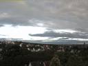 Vorschaubild von 03.09.2025 07:56