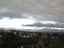 Vorschaubild von 03.09.2025 07:56