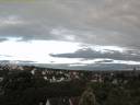 Vorschaubild von 03.09.2025 07:57