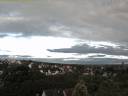 Vorschaubild von 03.09.2025 07:57