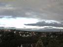 Vorschaubild von 03.09.2025 07:58