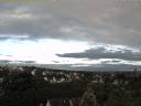 Vorschaubild von 03.09.2025 07:58