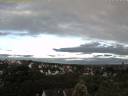 Vorschaubild von 03.09.2025 07:59