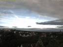 Vorschaubild von 03.09.2025 08:03
