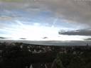 Vorschaubild von 03.09.2025 08:04