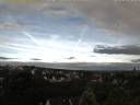 Vorschaubild von 03.09.2025 08:05