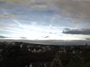 Vorschaubild von 03.09.2025 08:05