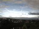 Vorschaubild von 03.09.2025 08:06