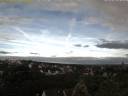 Vorschaubild von 03.09.2025 08:06