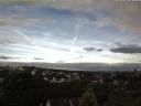 Vorschaubild von 03.09.2025 08:07