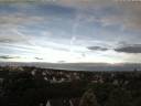 Vorschaubild von 03.09.2025 08:07
