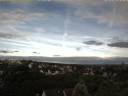 Vorschaubild von 03.09.2025 08:08
