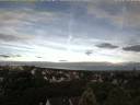 Vorschaubild von 03.09.2025 08:08